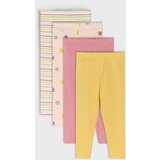 Sinsay Komplet od 4 para tajica | shoptok.hr