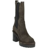 Manas Polškornji 7520 Siva | Shoptok.si