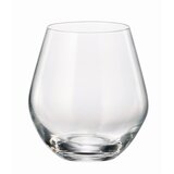  Set čaša Marta 4/1, 550 ml Cijene