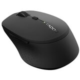 Rapoo M300 Silent Black | shoptok.hr