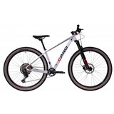 Capriolo mtb cpro c 9.7 29" svetlo sivo 19 | Eponuda.com