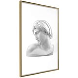  Poster - The Famous Artist 20x30 Cijene