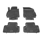 REZAW-PLAST Tipske patosnice za Chevrolet Orlando (2011+) - kadice | Eponuda.com