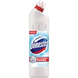 Domestos sredstvo za dezinfekciju, white & shine, 750ml Cene
