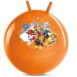 Mondo Toys Skakalna žoga 50cm Tačke na patrulji | Shoptok.si