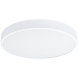 Sollux Lighting Stropna svetilka ONYX 60 bela LED 3000K, (21347887) | Shoptok.si