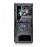 Bc Group BB ENFORCER 3 (Core i5-12600KF, 64GB (2x32), 1TB SSD, RTX 3060 12GB, MSI 600W power) | ePonuda.com