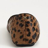 Sam Edelman Nori cipele | Eponuda.com