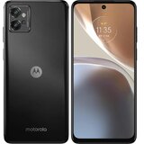 Motorola G Mineral 4G 6GB/128GB Gray Refurbished (C) | Eponuda.com