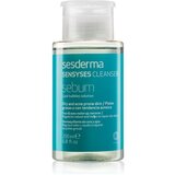 Sesderma Sensyses Cleanser Sebum odstranjevalec ličil za mastno kožo 200 ml Cene