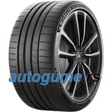 Michelin Pilot Sport S 5 ( 245/35 ZR20 (95Y) XL EV Suitable, MO, letev za zascito platisca (FSL) ) | Shoptok.si