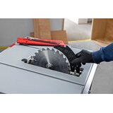 Bosch Namizna žaga PRO GTS100-254 (0601B30700) | Shoptok.si