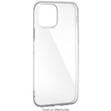 Samsung Silikonski ovitek za Galaxy S20 Ultra - prozoren | Shoptok.si