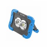  REFLEKTOR LED, USB PUNJENJE HT1E430 | ePonuda.com