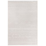 Conceptum Hypnose tepih (240x330) elmina F0326 white Cene