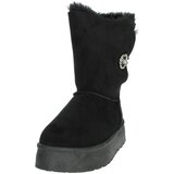 Kejo KJ04596SD Crna | shoptok.hr