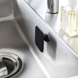 YAMAZAKI Silikonska spužvica za pranje posuđa Tower – | shoptok.hr