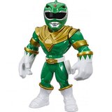 Olimp Sport Power Rangers figura Zeleni rendžer 37323 | ePonuda.com