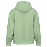 Head Puloverji 814425CE Zelena | Shoptok.si