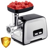  Stroj za mljevenje mesa BD-601A Berdsen 450/1200W | shoptok.hr