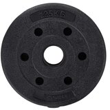  Fa1023 kompozitni teret 1,25 kg Slike