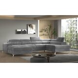 ELTAP Kutna garnitura Lacante-Desna-Sola 6 | shoptok.hr