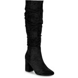 Moony Mood LAURILYN Crna | shoptok.hr