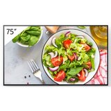 Sony FW-75BZ35L 75INCH PRO Cijene