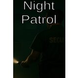 night patrol (pc) steam key global  night patrol (pc) steam key global Slike