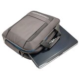 Bhpc Torbe Missouri Grigio Siva | Shoptok.si