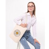 Myvalice Bergland Ženska torba 1189, Krem | Eponuda.ba