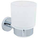 Rosan Zerro Držač čaše JZ906 | Eponuda.com