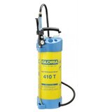 Gloria Haus und Garten Tlačna prskalica 10 l 410 T 000410.0000 | Eponuda.ba