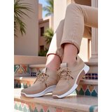 Resti Women's sports shoes Merisal | ePonuda.com