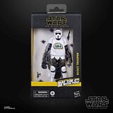 Hasbro Figura Scout Trooper May The 4th Be With You Star Wars 15cm | shoptok.hr