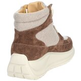 Candice Cooper 0012501949.05.9141 Smeđa | shoptok.hr