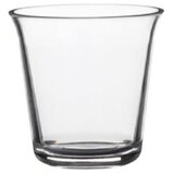  Vaza Troj (Ø x V: 13 x 13 cm, Staklo, Prozirno) | shoptok.hr