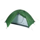 HANNAH Tent Camping Falcon 2 Treetop