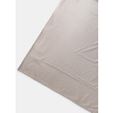 Sinsay Zavjesa na trakici | shoptok.hr