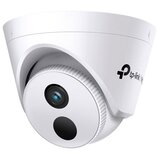 Tp-link VIGI C440I 2.8mm IR dnevna/nočna 4MP LAN QHD nadzorna kamera | Shoptok.si