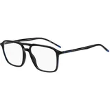 HG1352 807 - ONE SIZE (54)