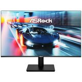 AsRock MONITOR CL25FFA 24,5" GAMING 120Hz | Eponuda.ba