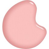 Sally Hansen Miracle Gel™ gel lak za nohte brez uporabe UV/LED lučke odtenek 238 Regal Rose 14,7 ml | Shoptok.si