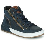 Bullboxer AOF506E6L sarena Cijene