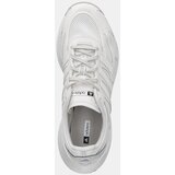Adidas Adizero aruku | ePonuda.com
