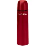 Termos Mercury 0.7l LaPlaya