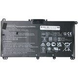  Za laptop hp hp pavilion 15-EG HW03XL HQ2200 Cene