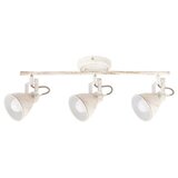  Reflektori - Vivienne | shoptok.hr