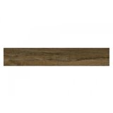  Asturia Brown 20,4x120,4 Cene