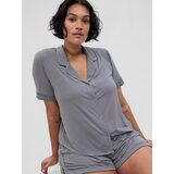 GAP Pajama Top - Women | Eponuda.ba